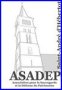 ASADEP