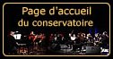 Conservatoire de Musique