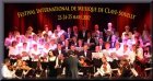 Festival de Claye-Souilly